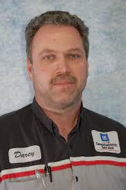 Expert Staff at Murray Chevrolet Brandon I Here for Sales and Service