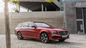 Image result for Hyacinth Red 2016 E