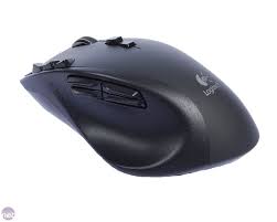 Free logitech g700s drivers and firmware! Hid Compliant Mouse Driver Latest Download Free Driver Market