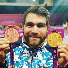 Gabriel Copola‎‏ ‏‎(@gabrielcopola)‎‏ ‏‎• Facebook‎‏