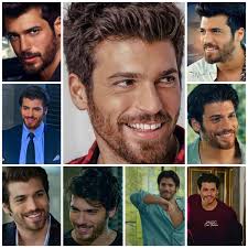 Nice Thursday morning with Can...🌲💥🌳❤️🍁💛🌻🌲💙