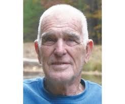 Everett Clark Obituary (1938