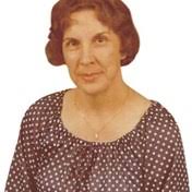 Booher Family Obituaries