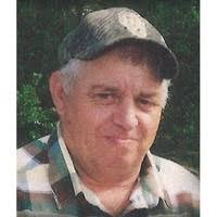 8604480_fbs.jpg?cb=20250620094909