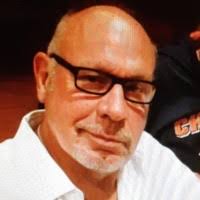 60+ "Tommy Burrell" profiles