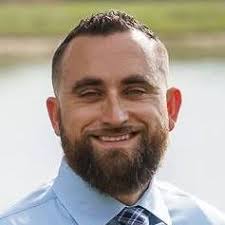 Aragon Psychological Services