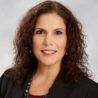 60+ "Venuti" profiles