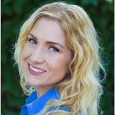 Kris Sears (@KrisSrealtor)