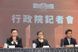 政府資訊科技總監辦公室（簡稱資科辦，英文：office of the government chief information officer，縮寫：ogcio 音：柯g奧）是香港特別行政區政府創新及科技局轄下的部門，政府資訊科技總監辦公室負責統領政府. Zpvm6u3gch 2xm