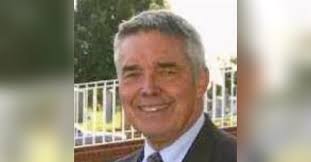 Dr. Ralph E. Shuping Obituary