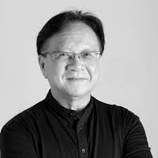 2025臺灣國際學生創意設計大賽