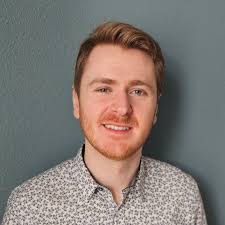 How to tighten the nuts in the steering column of a scooter?