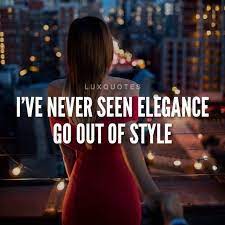 Click On The Image To Visit Our Website For Inspirational Apparel Posters And Videos Inspiration Alpha Female Quotes Inspirational Apparel Girl Power Quotes
