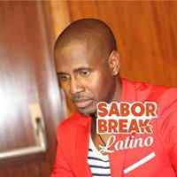 Publicis Groupe Finance Department