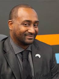 Juneteenth across generations