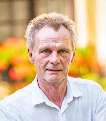 Fraktion › SPD Laer