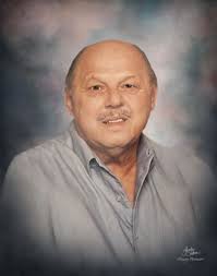 Robert J. Cappello Obituary July 18, 2021