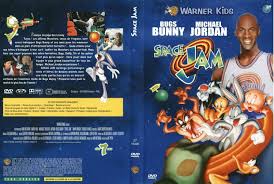 Space Jam Wallpapers Wallpaper Cave Air, jordan, 11, xi, bred, michael, bulls, space, sneakers, box, collection, nike, shoes, shoe, red, black, white, jumpman, basketball, wall, stack, sneaker head, sneaker, cool, jack.
