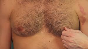 Two robots DEMO - ThisVid.com