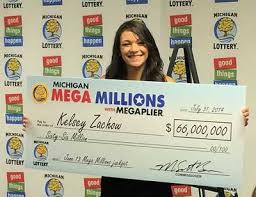 For 01/15/2021 | 103637 wisconsin winners. Mega Millions