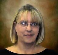 MLS#167426: 164384 S Glendon Dr, Marlow, OK 73055