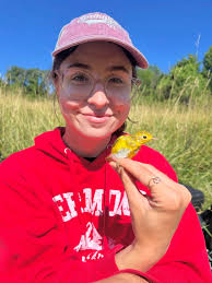 Current Team Members