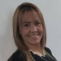 70+ "Luz Marina Flores" profiles