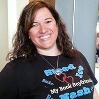 Carnage Box Set: Book 1, Book 2, Marley by Lesley Jones