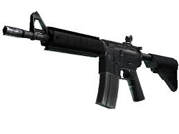 M4a4 Counter Strike Wiki Fandom Counter strike png images for free download: m4a4 counter strike wiki fandom