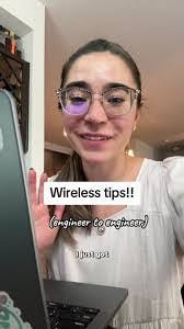 Cheryl Yoshida's Instagram, Twitter & Facebook