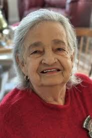 Charles Helmuth's Instagram, Twitter & Facebook