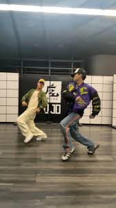 From 🇰🇷 ✈️ 🇺🇸 @moresojuplease 👍🏼🔥💨 #SmokeChallenge DC: @badalee__  🎥: @byejohnkim #swf2 #streetwomanfighter2 #스우파2 #스트릿우먼파이터2 #JayPark  #MikeSong #morevisionproject #kinjaz