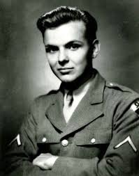 Welcome to Green-Wood's World War II Project