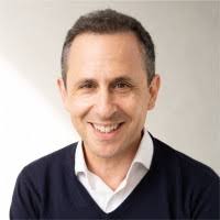 1700+ "Mandel" profiles