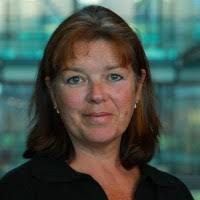 11100+ "Lindsey ***" profiles