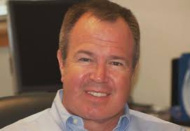 Education Technology Insights : Contributors :Education: pgno= 103