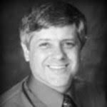 Best Dentists Near Me in Walhalla, SC