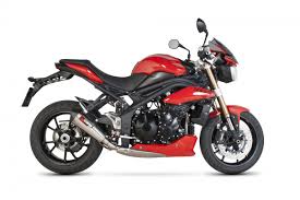 Hp corse hydroform black cod. Triumph Speed Triple 1050 11 15 Exhausts Speed Triple 1050 11 15 Performance Exhausts Scorpion Exhausts