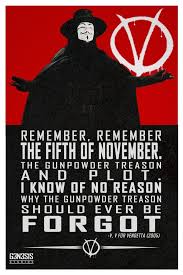 V For Vendetta Quotes Remember Remember The 5th Of November Quote Pics V For Vendetta Quotes Vendetta Quotes V For Vendetta