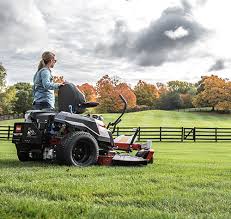 New 21 lawn mower blade model no : Riding Lawn Mowers Zero Turn Lawn Garden Riding Mowers Toro