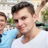 700+ "Langguth" profiles