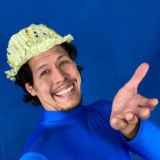 Chef Bae (@chefbae) • Instagram photos and videos