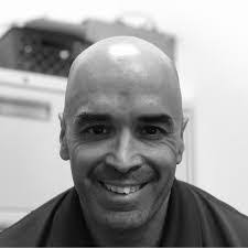 Zar Razack's Instagram, Twitter & Facebook