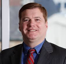 A YEAR OF GRACE, HOPE AND PURPOSE