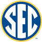 2025 SEC Football Championship event in Atlanta, GA
