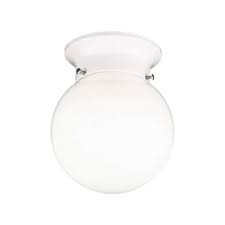 Small Hallway Light Fixture Wayfair Hallway Light Fixtures Small Hallway Lighting Hallway Lighting