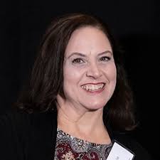 College of Engineering recognizes staff at Awards of Excellence celebration 