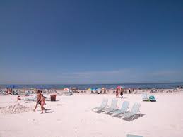 Sarasota Surf and Racquet Club Siesta Key FL Condos for Sale