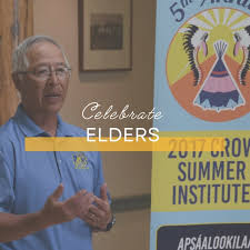 @LangConservancy's video Tweet