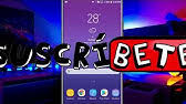 Has been accessed through our website you can download and experience the latest. Dna Zero Rome Forj2 Ace And J2 Prime Best Rom For J2 Prome Youtube